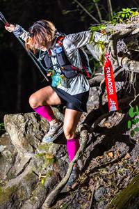 BIB: 
                            <button type="button" onclick="openModal(19478787)" class="btn btn-primary btn-sm float-right btn-popup" data-toggle="modal" data-target=".modal-high-quality">
                        <i class="fas fa-shopping-cart"></i> Add to Cart
                    </button>
                                            <button type="button" onclick="isThisMe(19478787, true)" class="btn btn-success btn-sm float-right btn-popup btn-isme hidden" data-toggle="tooltip" data-placement="bottom" title="นี่คือรูปของคุณใช่ไหม คลิกที่นี่เพื่อเอาเข้าอัลบั้ม">
                        <i class="fas fa-plus"></i> Add to album
                    </button>
                    <button type="button" onclick="isThisMe(19478787, false)" class="btn btn-warning btn-sm float-right btn-popup btn-isnotme hidden">
                        <i class="fas fa-ban"></i> Remove from album
                    </button>